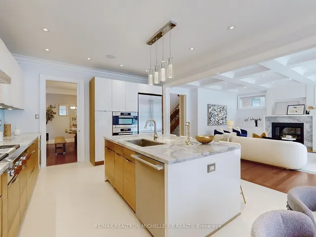 Additional image 7 of 28 Addison Cres