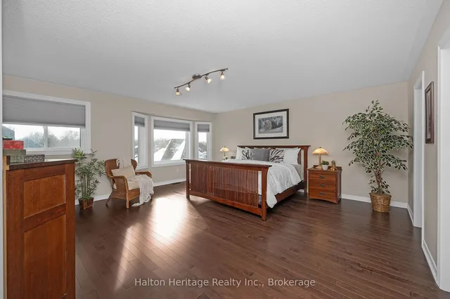 Additional image 17 of 32 Waterwheel Cres