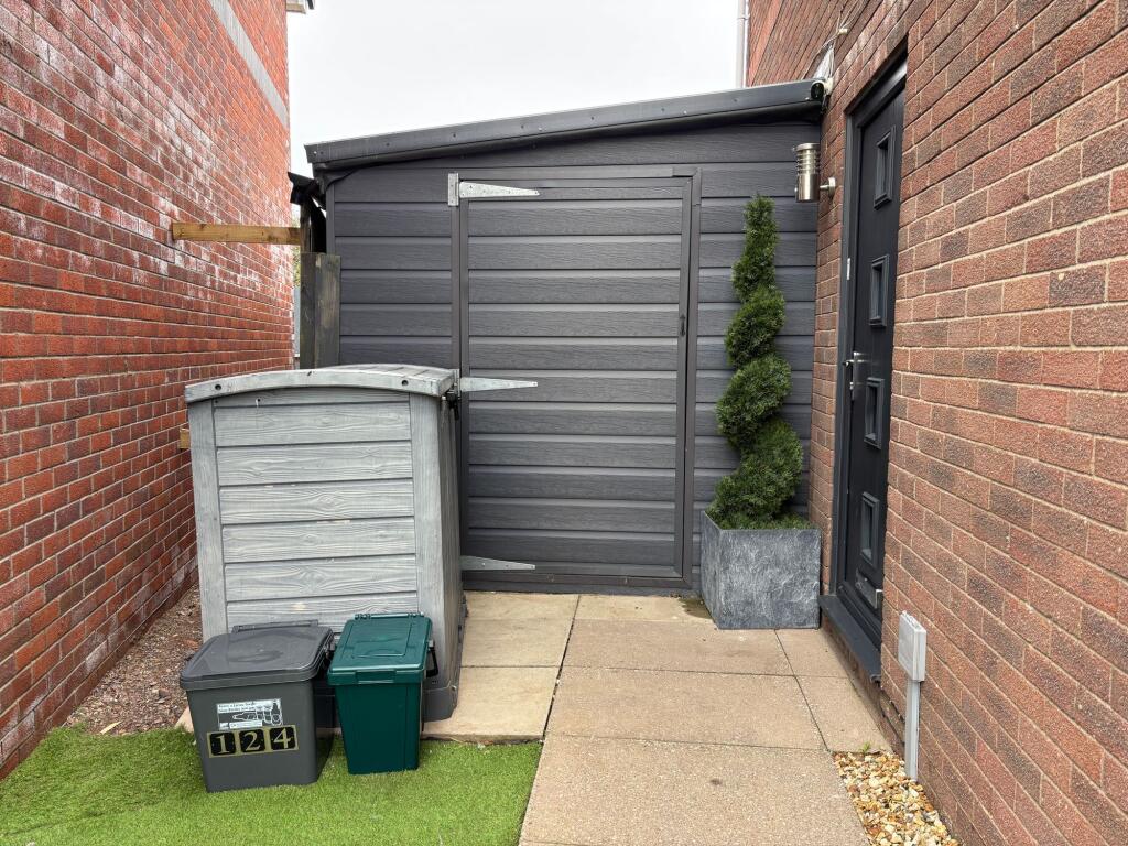 Additional image 31 of Greenacres, Barry, CF63