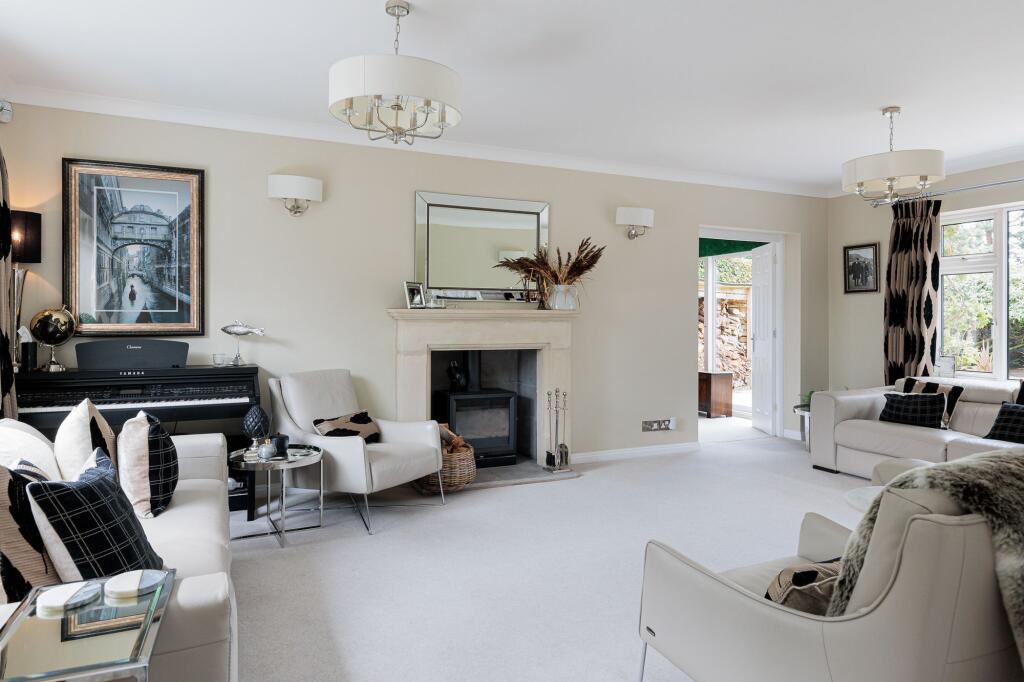 Additional image 32 of Manor Park, Great Barrow, CH3