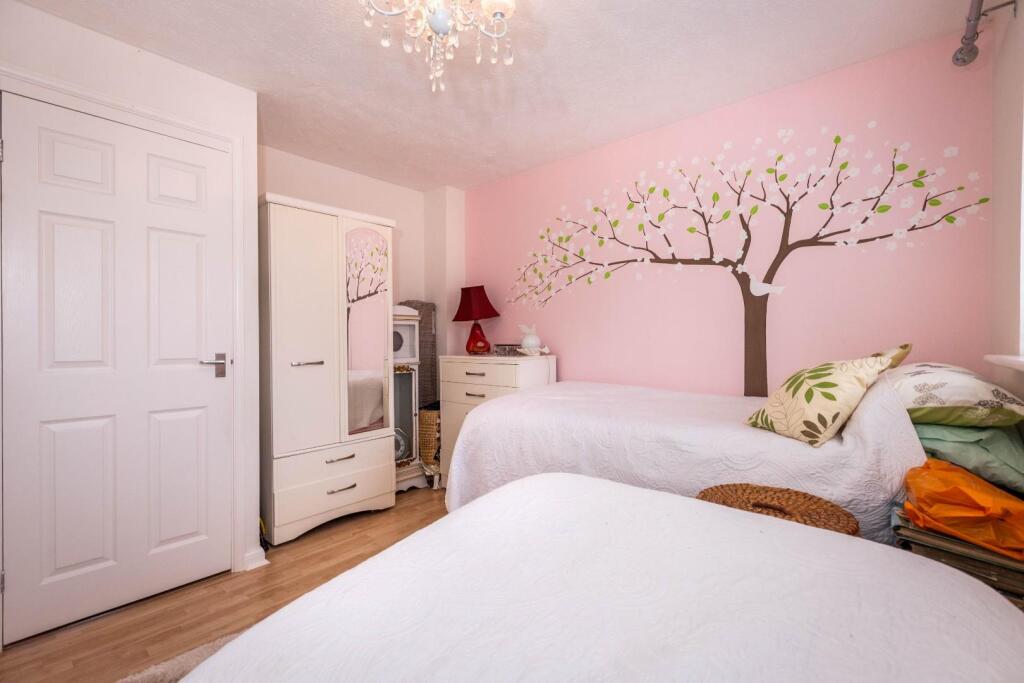Additional image 7 of Crest Way, Portslade, Brighton