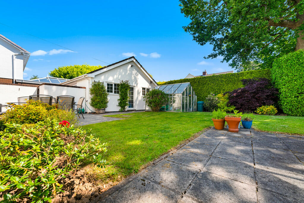 Additional image 42 of Village Farm, Vale Of Glamorgan