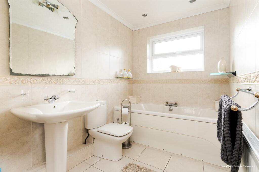 Additional image 11 of Penllyn, Cowbridge