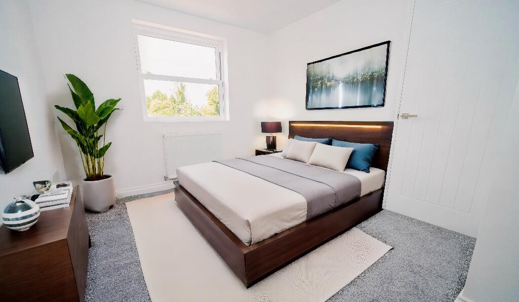 Additional image 13 of Royal Grange, Chester