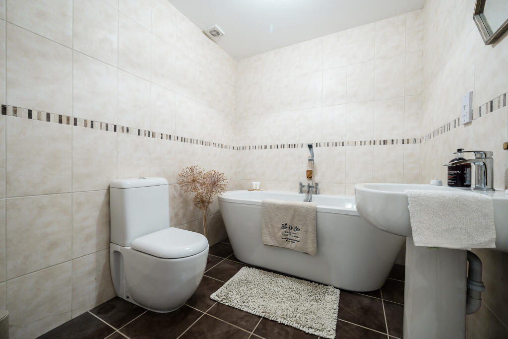 Additional image 5 of Dawpool Farm, Thurstaston, Wirral, CH61