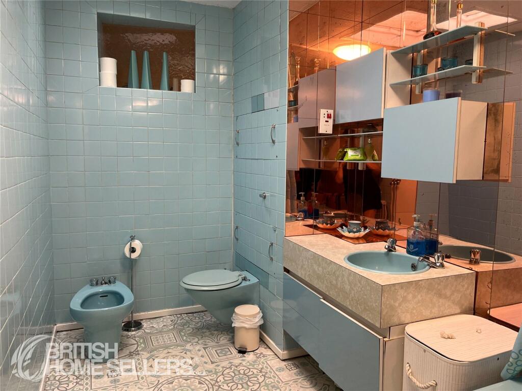 Additional image 18 of Penydarren Park, Merthyr Tydfil, CF47