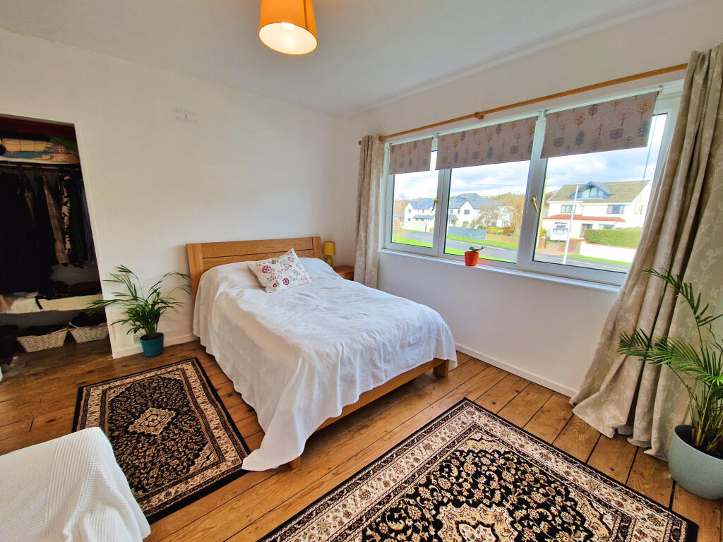 Additional image 15 of DANYGRAIG AVENUE, PORTHCAWL, CF36 5AA