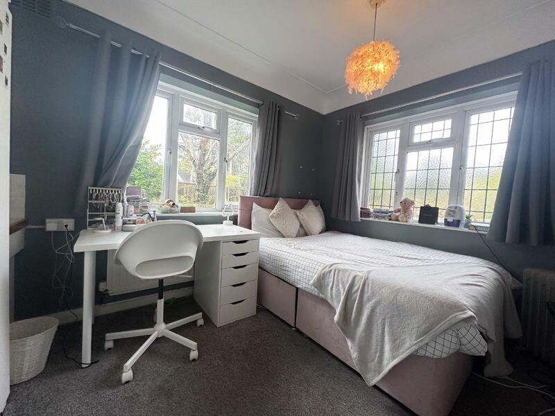 Additional image 22 of Well Lane, Gayton, Wirral