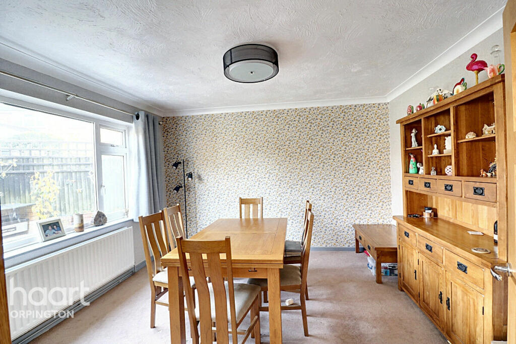 Additional image 4 of Gleeson Drive, Orpington