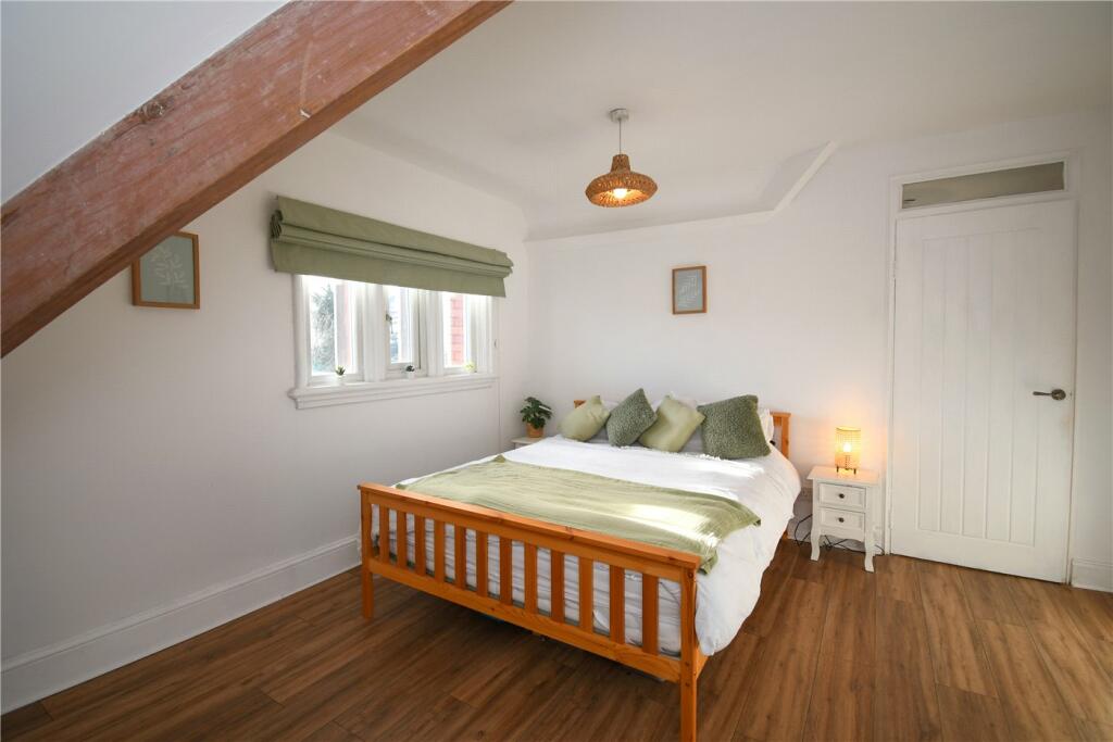 Additional image 18 of Vyner Road South, Prenton, Wirral