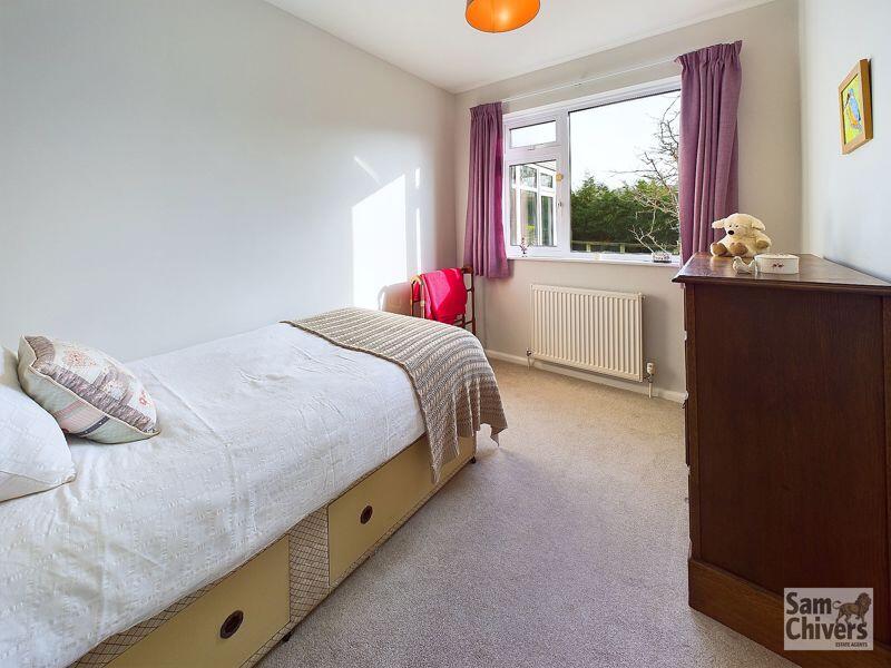 Additional image 16 of Steam Mills, Midsomer Norton