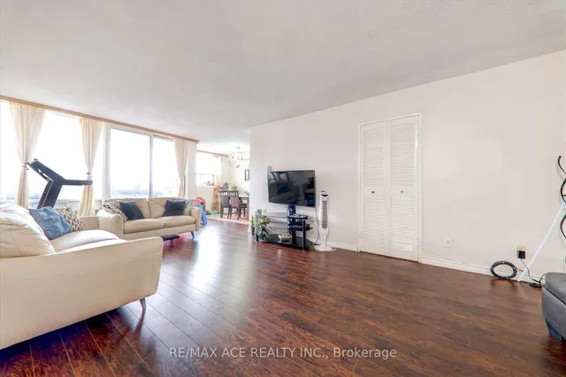 Additional image 16 of 20 Gilder Dr Unit 1101