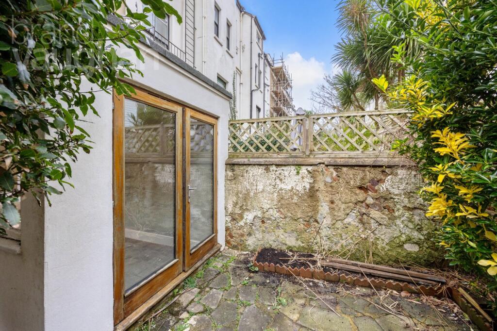 Additional image 9 of St. Michaels Place, Brighton, East Sussex, BN1