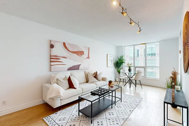 Additional image 13 of 185 Legion Rd Unit 516