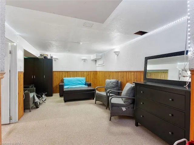 Additional image 33 of 51 Paulander Dr Unit 116