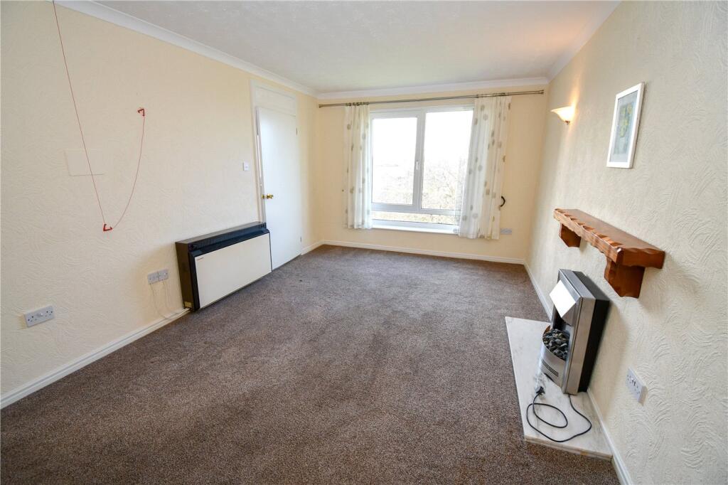 Additional image 4 of Redcroft, Well Lane, Greasby