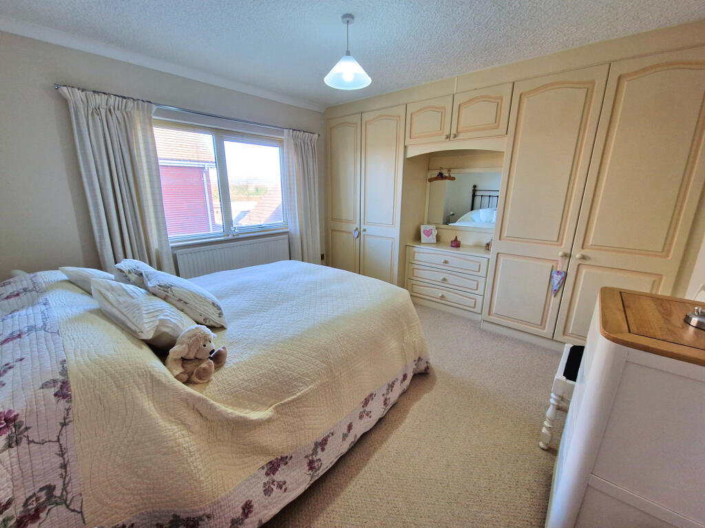 Additional image 17 of HEOL CROES FAEN, NOTTAGE, PORTHCAWL, CF36 3SW