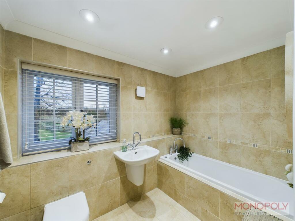 Additional image 32 of Ivy Court, Pulford, Chester