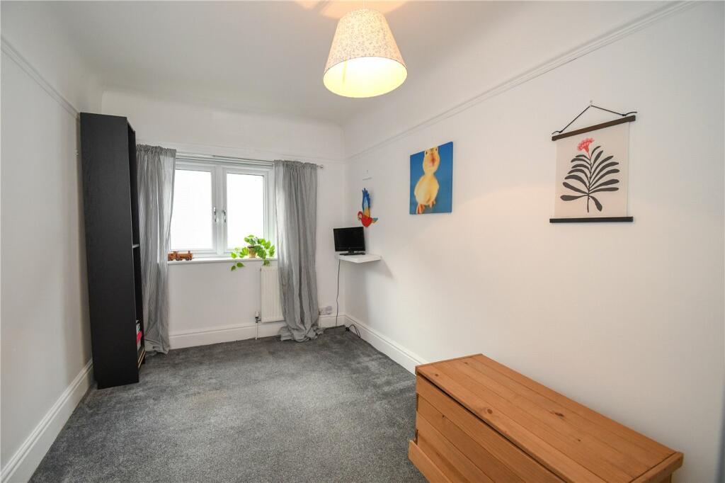 Additional image 10 of Boundary Road, West Kirby, Wirral