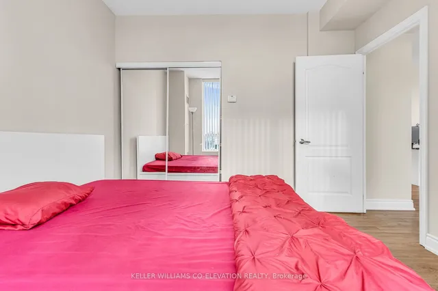 Additional image 23 of 1105 Leslie St Unit 1002