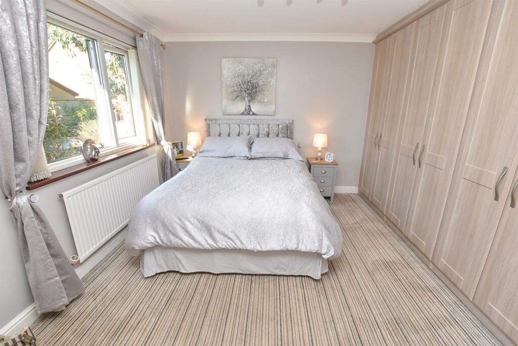 Additional image 11 of Heronpark Way, Spital