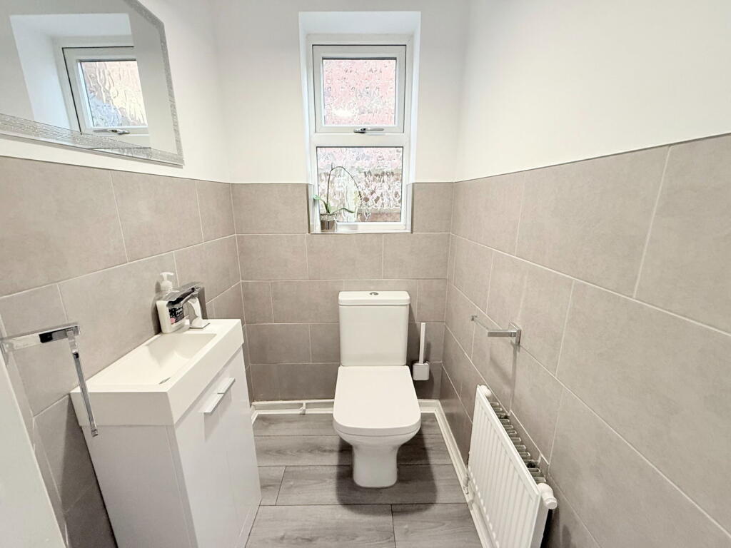 Additional image 12 of Glendon Way, Dorridge
