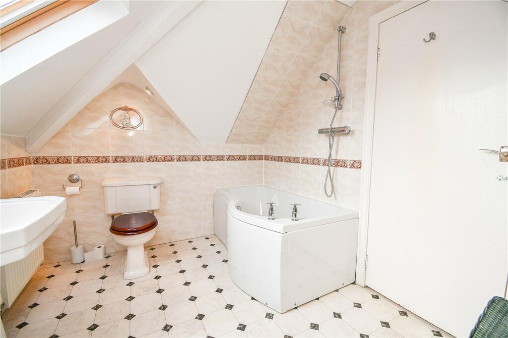 Additional image 15 of Redstone Close, Meols, Wirral