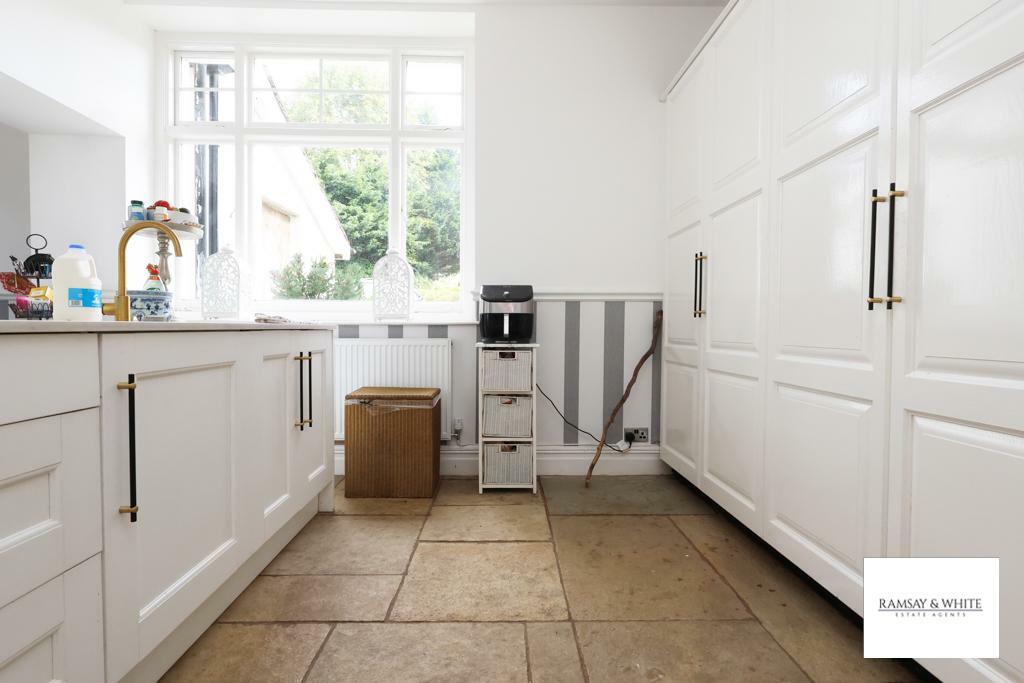 Additional image 4 of Llwydcoed  Road, Llwydcoed, Aberdare, CF44 0UW