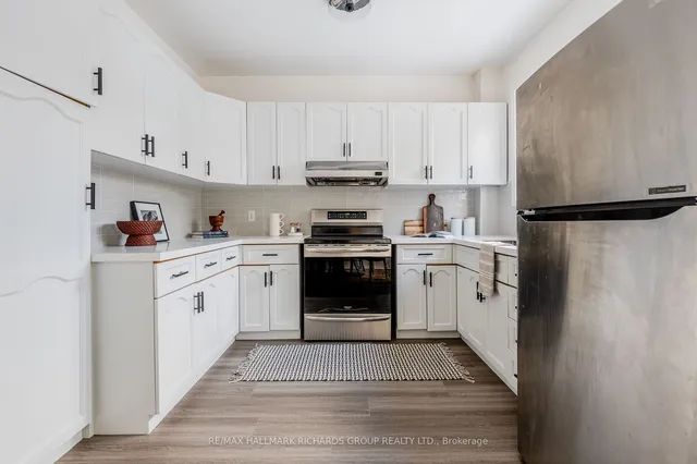 Additional image 6 of 84 Glenside Ave