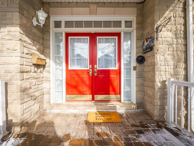 Additional image 2 of 20 Kopperfield Lane