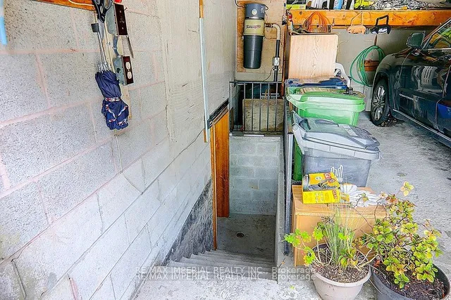 Additional image 36 of 299 Huntsmill Blvd