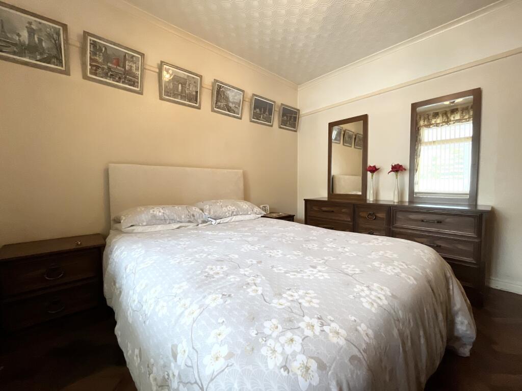 Additional image 16 of Fron Las, Church Road, Penderyn, Aberdare, Mid Glamorgan