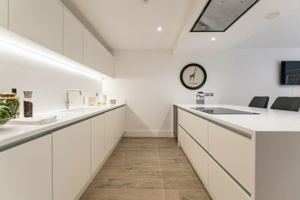 Additional image 15 of Lyster Close,Eleanor Road, Bidston, CH43 7