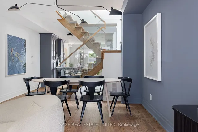 Additional image 5 of 152 Rhodes Ave