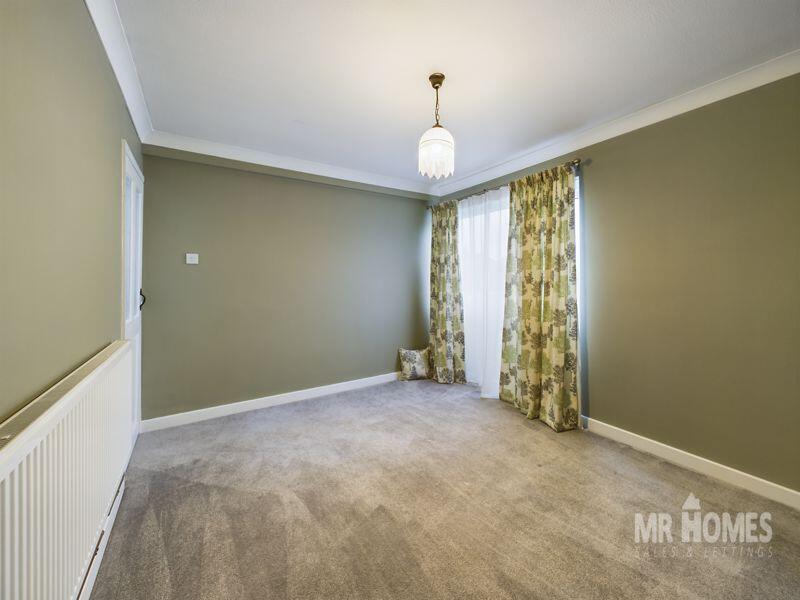 Additional image 15 of Eton Court, Chichester Way, Lower Ely, CF5 5BB