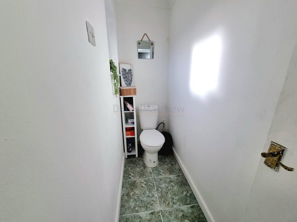 Additional image 8 of Min-y-nant, Pencoed, Bridgend, Bridgend County. CF35 6YP