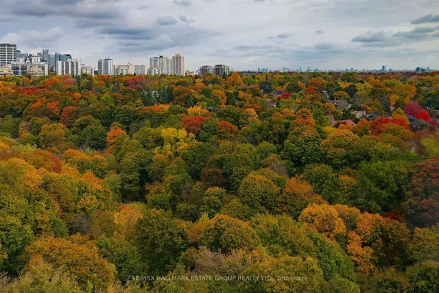 Additional image 35 of 38 Avoca Ave Unit 1508