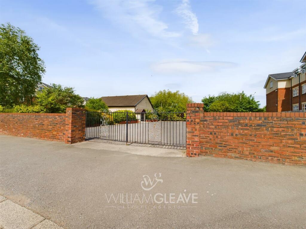 Additional image 32 of High Street, Bagillt, CH6