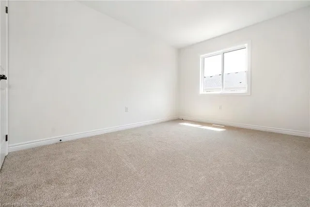 Additional image 9 of 49 Linden Park Lane