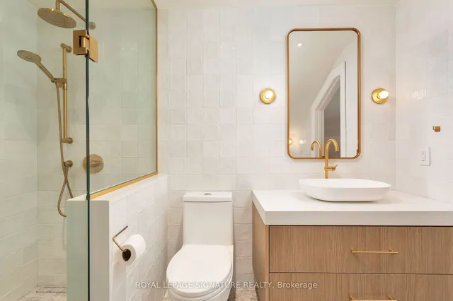 Additional image 33 of 28 Queen Mary's Dr