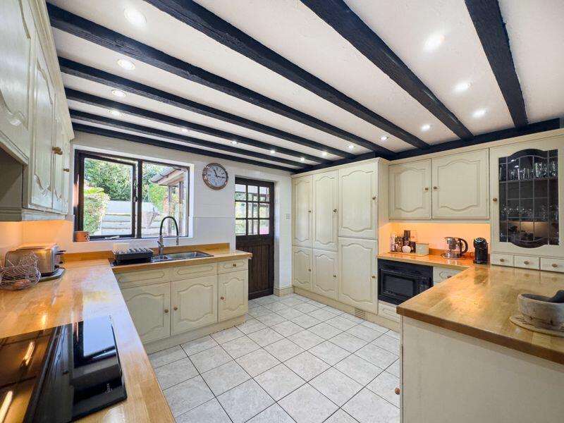 Additional image 12 of Meadow Lane, Storeton, Wirral