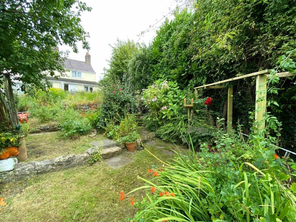 Additional image 21 of Northop Road, Flint, Flintshire, CH6