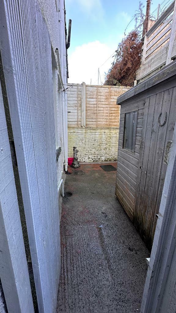 Additional image 19 of Mary Street, Treharris, CF46 5LH