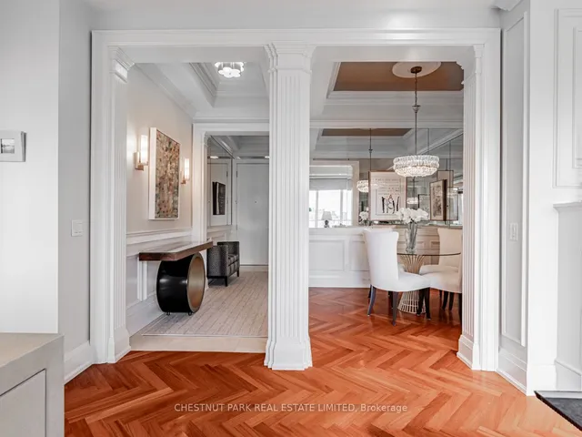 Additional image 3 of 88 Davenport Rd Unit 1802