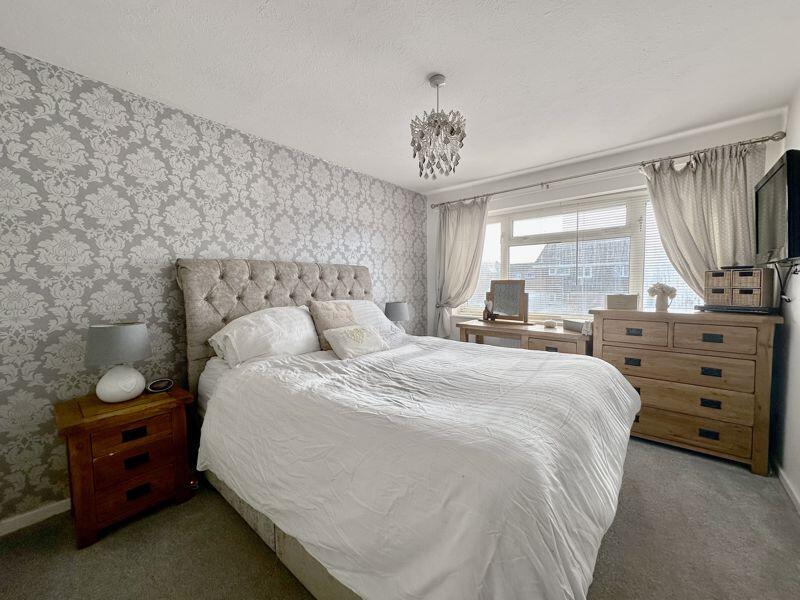 Additional image 13 of Beamish Road, Canford Heath, Poole, BH17