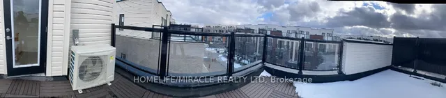 Additional image 19 of 235 McLevin Ave Unit 22