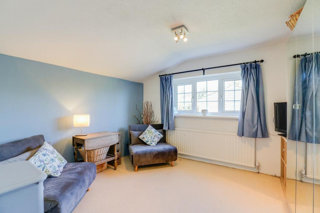 Additional image 29 of Elm Cottage, The Common, Dinas Powys CF64 4DU