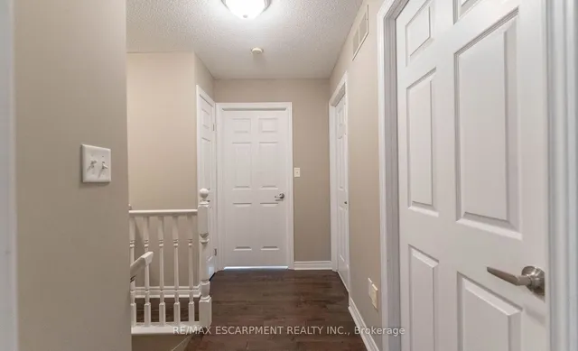 Additional image 17 of 1336 UPPER SHERMAN Ave Unit 7