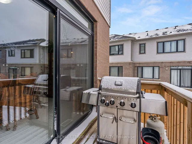 Additional image 38 of 325 PROVIDENT Way