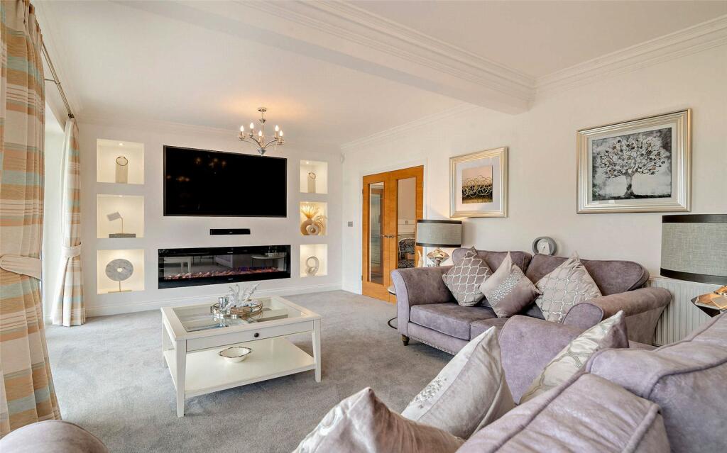 Additional image 8 of Greenwood Lane, St. Fagans, Cardiff, CF5